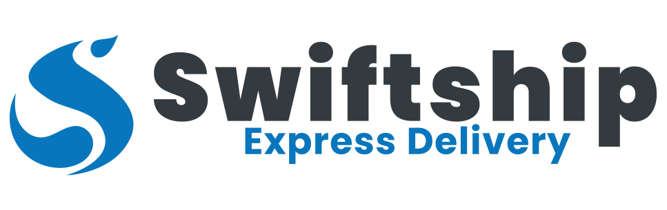 Swiftship Express